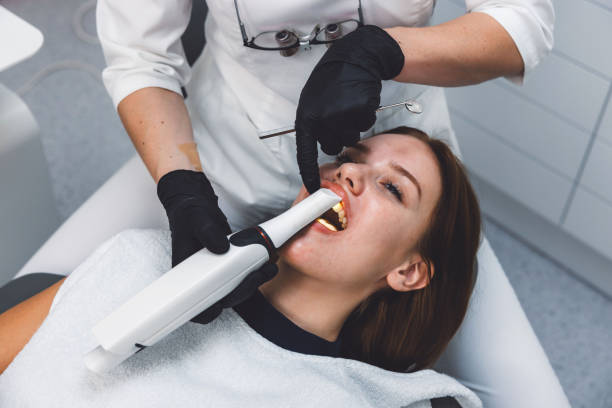 Best Emergency Cosmetic Dentistry (e.g., broken veneers) in Taft, CA